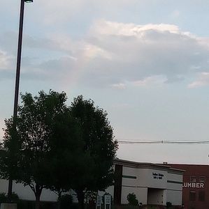 Meet your Posher, Shawna